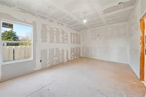 21896 County Road 4072 - Photo 20