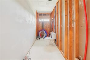 21896 County Road 4072 - Photo 21