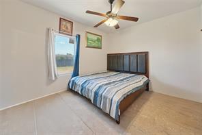 21896 County Road 4072 - Photo 22