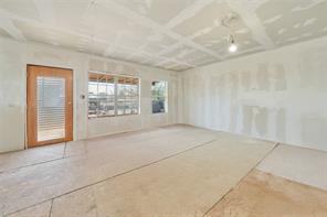 21896 County Road 4072 - Photo 23