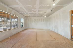 21896 County Road 4072 - Photo 24