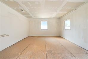 21896 County Road 4072 - Photo 25