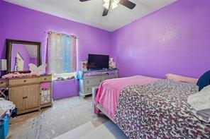 21896 County Road 4072 - Photo 26