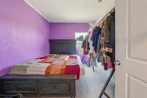 21896 County Road 4072 - Photo 27