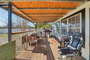 21896 County Road 4072 - Photo 28