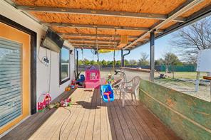 21896 County Road 4072 - Photo 29