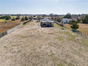21896 County Road 4072 - Photo 3