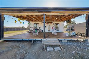 21896 County Road 4072 - Photo 30