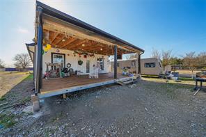 21896 County Road 4072 - Photo 31