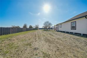 21896 County Road 4072 - Photo 32
