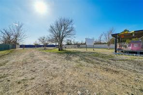 21896 County Road 4072 - Photo 33