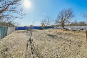 21896 County Road 4072 - Photo 34