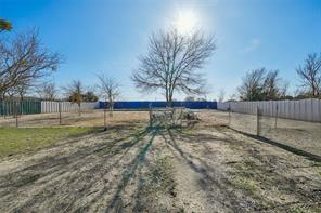 21896 County Road 4072 - Photo 35