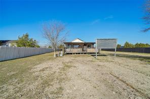 21896 County Road 4072 - Photo 36