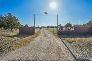 21896 County Road 4072 - Photo 4