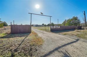 21896 County Road 4072 - Photo 5