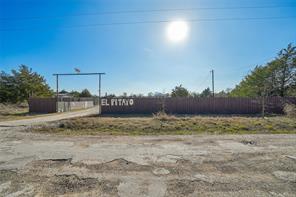 21896 County Road 4072 - Photo 6