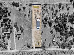 21896 County Road 4072 - Photo 7