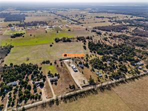 21896 County Road 4072 - Photo 8