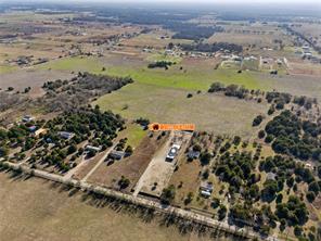 21896 County Road 4072 - Photo 9