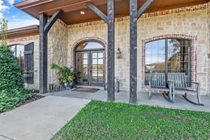 12001 St Hwy 31 - Photo 6
