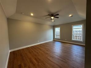 2533 Jonesboro Avenue - Photo 10