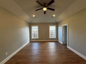 2533 Jonesboro Avenue - Photo 11