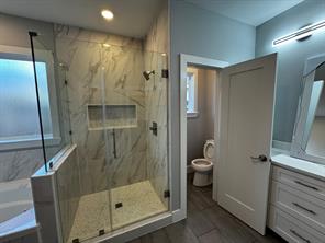 2533 Jonesboro Avenue - Photo 12