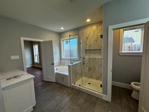 2533 Jonesboro Avenue - Photo 13