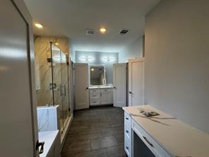 2533 Jonesboro Avenue - Photo 14