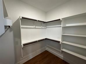 2533 Jonesboro Avenue - Photo 15
