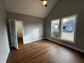 2533 Jonesboro Avenue - Photo 16