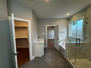 2533 Jonesboro Avenue - Photo 17