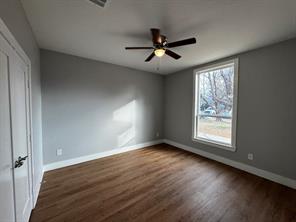 2533 Jonesboro Avenue - Photo 18