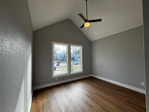 2533 Jonesboro Avenue - Photo 19