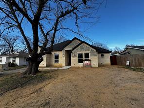 2533 Jonesboro Avenue - Photo 2