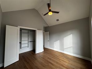 2533 Jonesboro Avenue - Photo 20