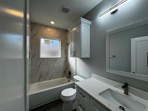 2533 Jonesboro Avenue - Photo 21