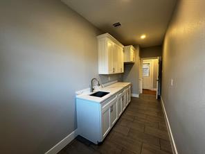 2533 Jonesboro Avenue - Photo 22