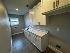 2533 Jonesboro Avenue - Photo 23