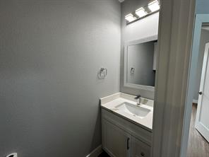 2533 Jonesboro Avenue - Photo 24