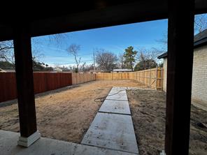 2533 Jonesboro Avenue - Photo 25