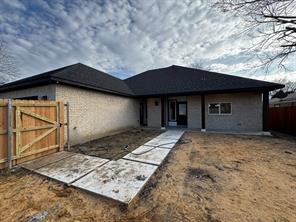 2533 Jonesboro Avenue - Photo 26