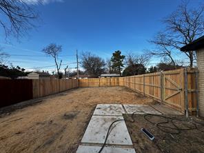 2533 Jonesboro Avenue - Photo 27