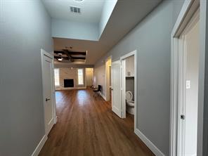 2533 Jonesboro Avenue - Photo 3