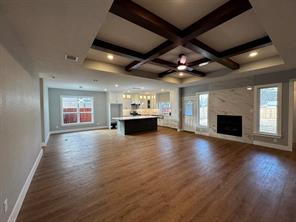 2533 Jonesboro Avenue - Photo 4