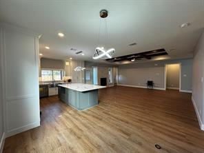 2533 Jonesboro Avenue - Photo 5