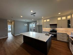2533 Jonesboro Avenue - Photo 6