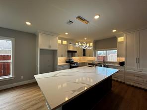 2533 Jonesboro Avenue - Photo 7