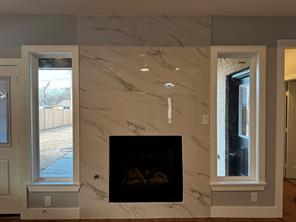 2533 Jonesboro Avenue - Photo 8